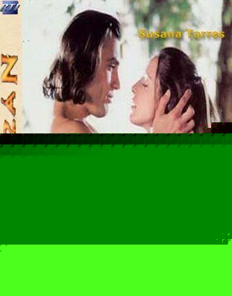 Смотреть Раузан онлайн в HD качестве 720p