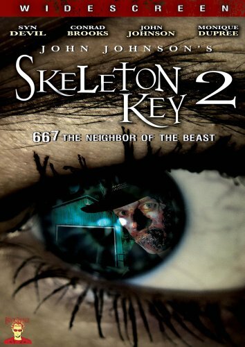 Смотреть Отмычка 2 онлайн в HD качестве 720p