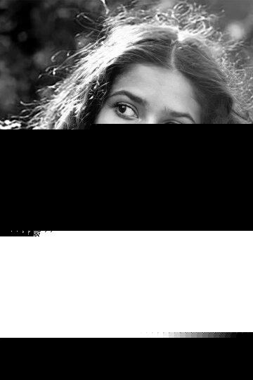 Смотреть Цыганка Аза онлайн в HD качестве 720p