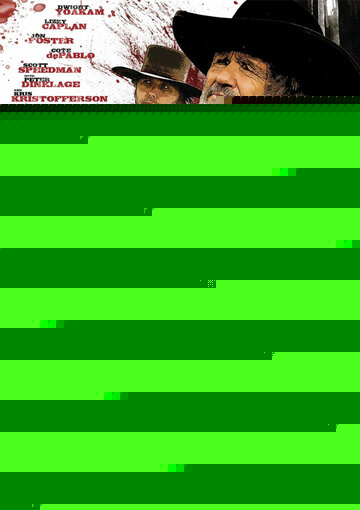 Смотреть Панихида по Рэнсому Прайду онлайн в HD качестве 720p