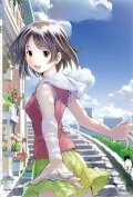 Смотреть Нечто важное для мага онлайн в HD качестве 720p