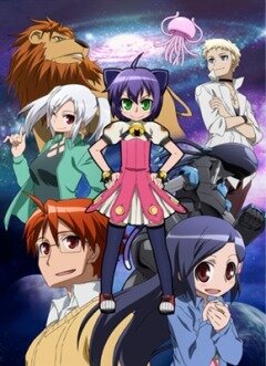 Смотреть Дневник сумасшедшей семейки онлайн в HD качестве 720p
