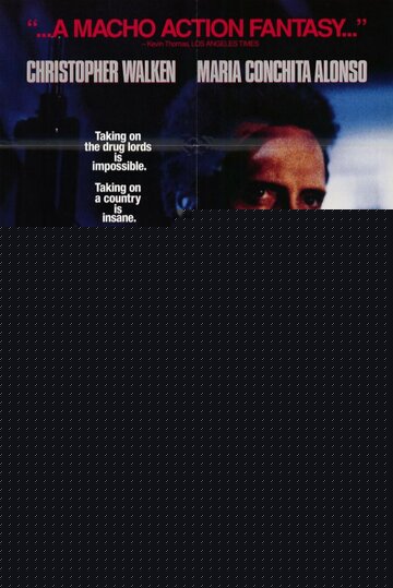 Смотреть МакБэйн онлайн в HD качестве 720p