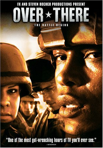Смотреть Там онлайн в HD качестве 720p