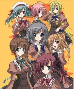 Смотреть Холм в багряных сумерках онлайн в HD качестве 720p