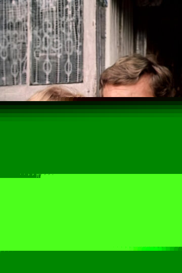 Смотреть Алый камень онлайн в HD качестве 720p