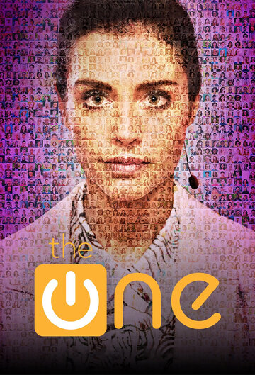 Смотреть Единственный онлайн в HD качестве 720p