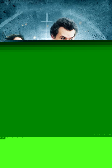 Смотреть Погоня онлайн в HD качестве 720p