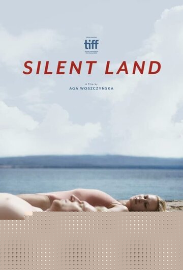 Смотреть Тихая земля онлайн в HD качестве 720p
