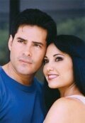 Постер Любовь сводит с ума сериал 2005 смотреть онлайн бесплатно в хорошем качестве - HDrezka.by