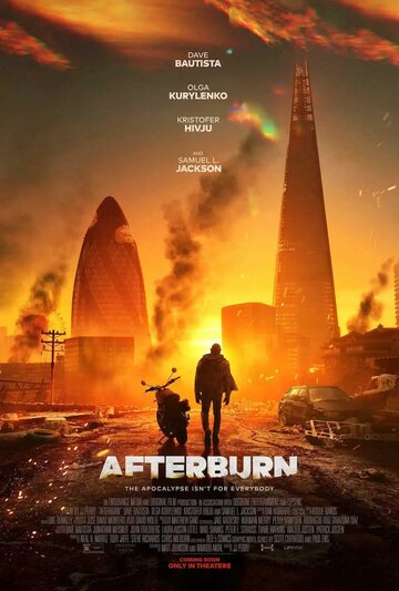Смотреть Истлевшее онлайн в HD качестве 720p