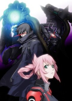 Смотреть Блассрейтер онлайн в HD качестве 720p
