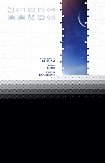 Смотреть По онлайн в HD качестве 720p