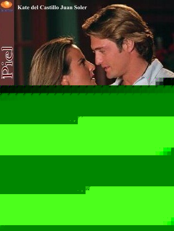 Смотреть Под одной кожей онлайн в HD качестве 720p