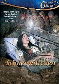Смотреть Белоснежка онлайн в HD качестве 720p