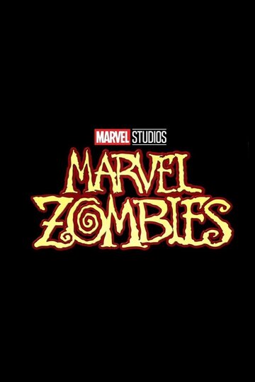 Смотреть Зомби Marvel онлайн в HD качестве 720p