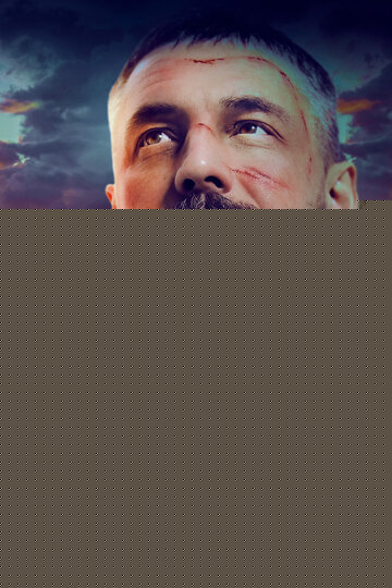 Смотреть Дыхание онлайн в HD качестве 720p