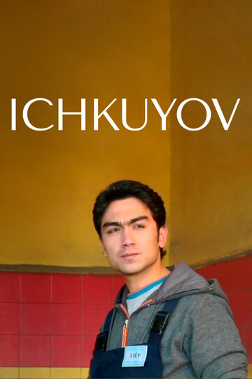Смотреть Ichkuyov онлайн в HD качестве 720p