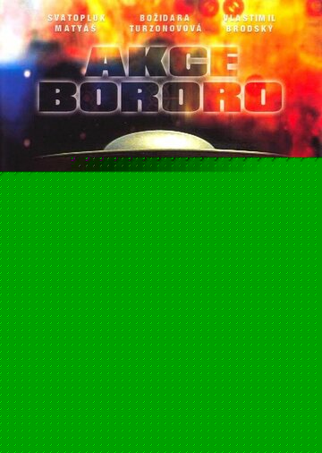Смотреть Секрет племени Бороро онлайн в HD качестве 720p
