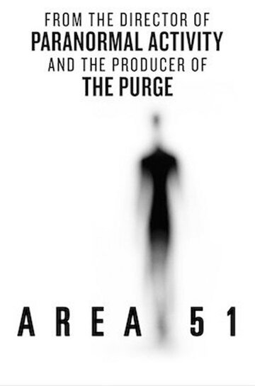 Смотреть Зона 51 онлайн в HD качестве 720p