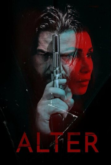 Смотреть Альтер онлайн в HD качестве 720p