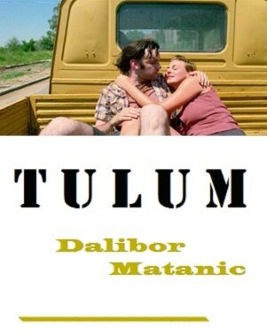 Смотреть Пикник онлайн в HD качестве 720p