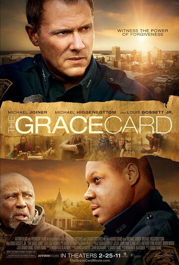 Смотреть Письмо милосердия онлайн в HD качестве 720p