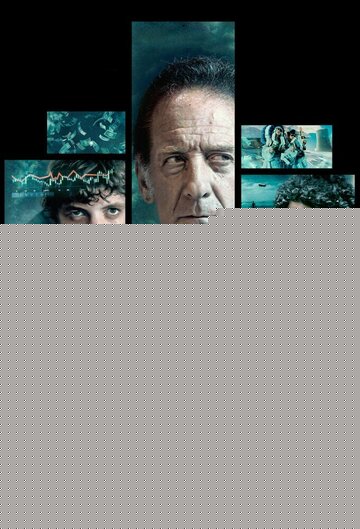 Смотреть О деньгах и крови онлайн в HD качестве 720p