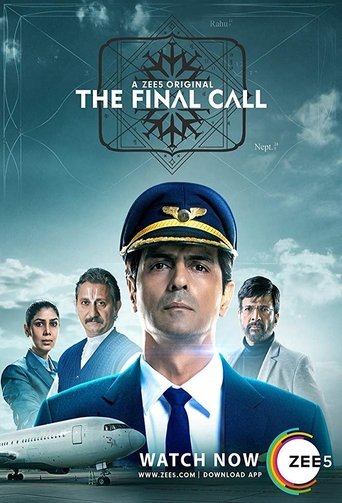 Смотреть Последний полёт онлайн в HD качестве 720p