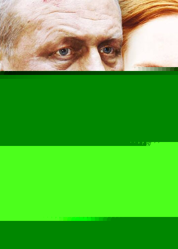 Смотреть Отставник. Спасти врага онлайн в HD качестве 720p