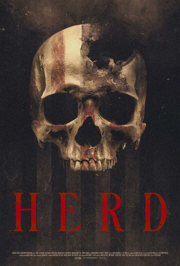 Смотреть Стадо онлайн в HD качестве 720p