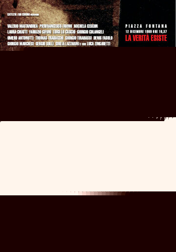 Смотреть Роман о бойне онлайн в HD качестве 720p
