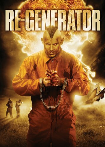 Смотреть Единственная ночь онлайн в HD качестве 720p