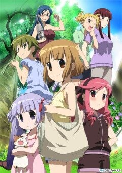 Смотреть Записки Каны онлайн в HD качестве 720p