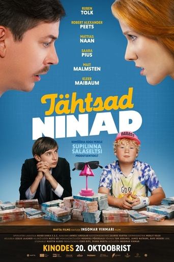 Смотреть Тотальный босс онлайн в HD качестве 720p