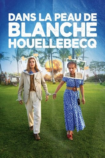 Смотреть Быть Бланш Уэльбек онлайн в HD качестве 720p