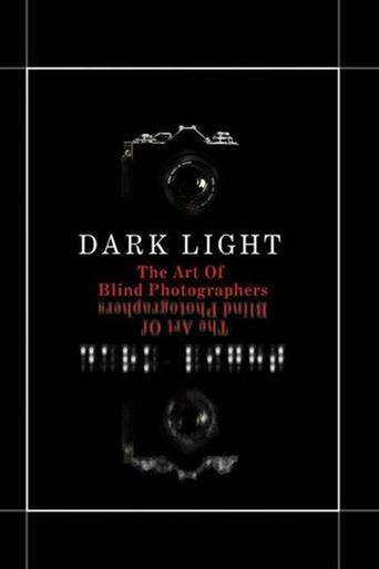 Смотреть Искусство слепых фотографов онлайн в HD качестве 720p