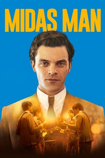 Смотреть Пятый битл онлайн в HD качестве 720p
