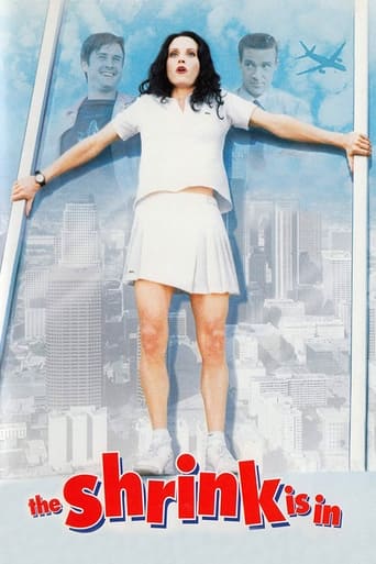 Смотреть А вот и доктор онлайн в HD качестве 720p