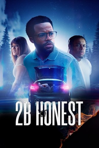 Смотреть Быть честным онлайн в HD качестве 720p