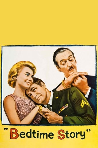 Смотреть Сказка на ночь онлайн в HD качестве 720p