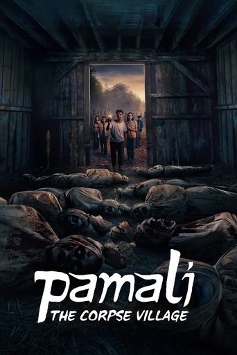 Смотреть Опустошение 2 онлайн в HD качестве 720p