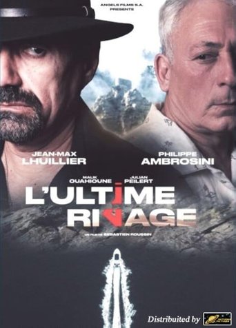 Смотреть Последний берег онлайн в HD качестве 720p