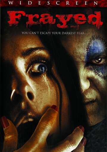 Смотреть Стертое онлайн в HD качестве 720p