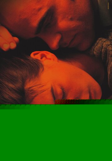 Смотреть Возьми мои глаза онлайн в HD качестве 720p
