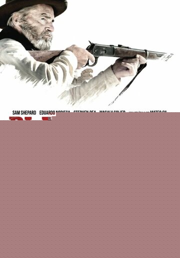 Смотреть Блэкторн онлайн в HD качестве 720p