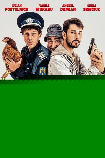 Смотреть Люди дела онлайн в HD качестве 720p