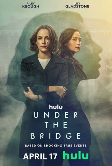 Смотреть Под мостом онлайн в HD качестве 720p