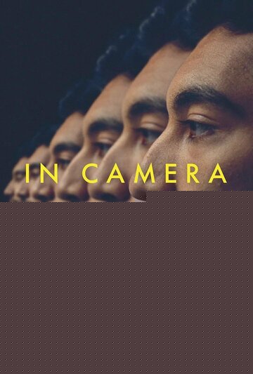 Смотреть В кадре онлайн в HD качестве 720p