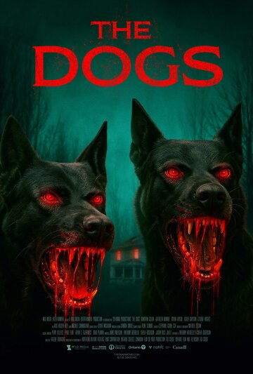 Смотреть Лучший друг человека онлайн в HD качестве 720p
